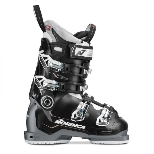 Buty narciarskie damskie Nordica 2021 SpeedMachine 95X W F95