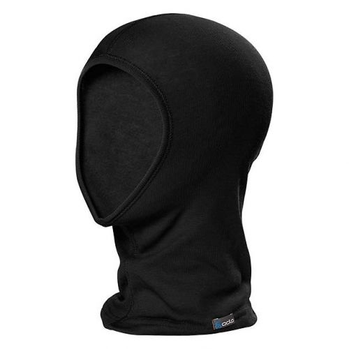 Kominiarka Odlo Face Mask Originals Warm 10630