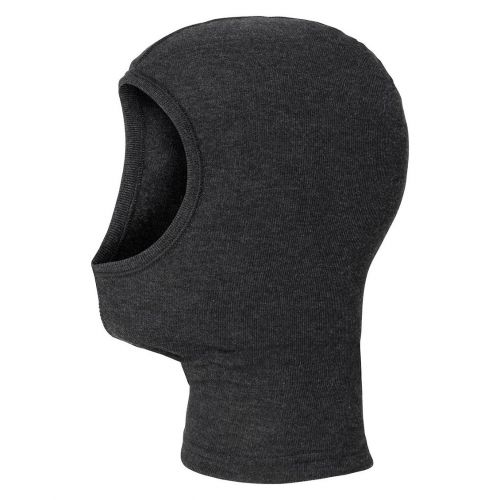 Kominiarka Odlo Face Mask Originals Warm 10630