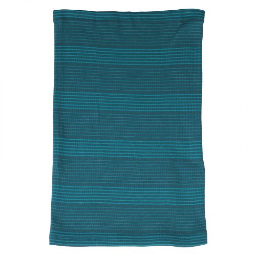 Chusta komin Odlo Tube Originals Warm 10680