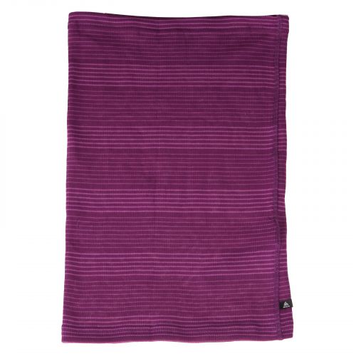 Chusta komin Odlo Tube Originals Warm 10680