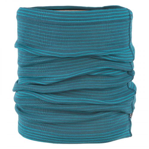 Chusta komin Odlo Tube Originals Warm 10680