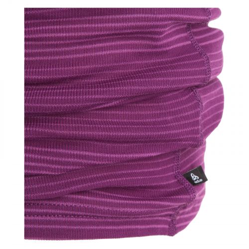 Chusta komin Odlo Tube Originals Warm 10680