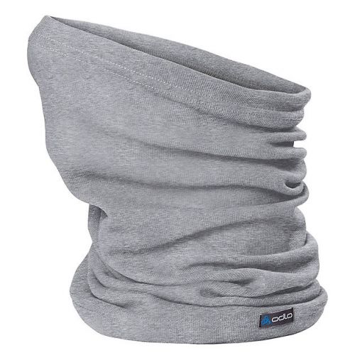 Chusta komin Odlo Tube Originals Warm 10680