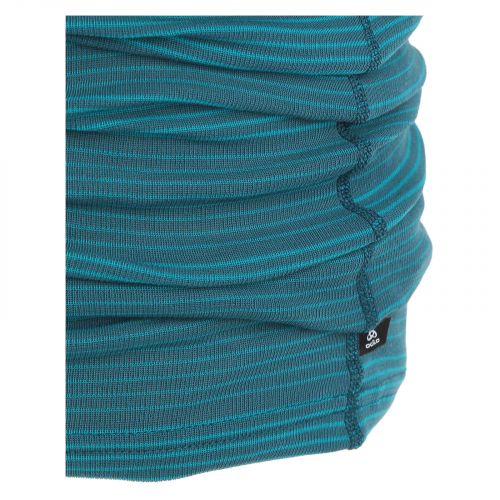 Chusta komin Odlo Tube Originals Warm 10680