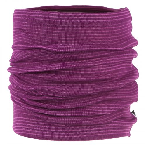 Chusta komin Odlo Tube Originals Warm 10680