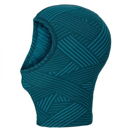 Kominiarka dla dzieci Odlo Warm Mask 150159