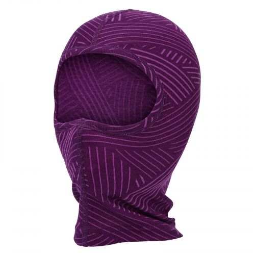 Kominiarka dla dzieci Odlo Warm Mask 150159