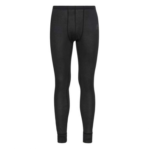 Bielizna dla dzieci Odlo Active Warm Eco Kids 159239 komplet