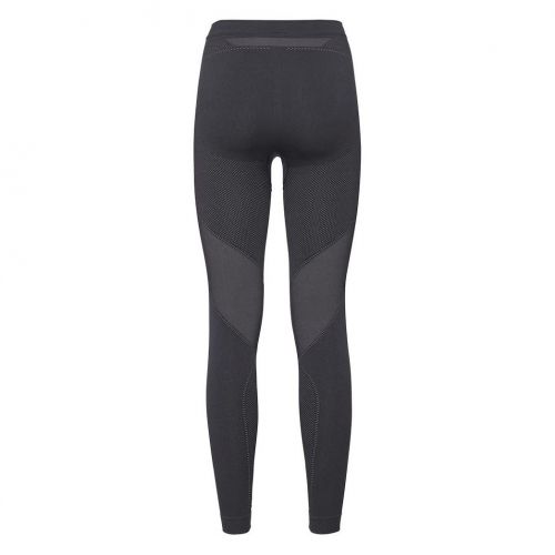 Komplet bielizny termoaktywnej damskiej Odlo Performance Evolution Light 196021