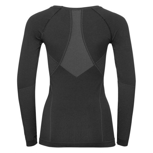 Komplet bielizny termoaktywnej damskiej Odlo Performance Evolution Light 196021