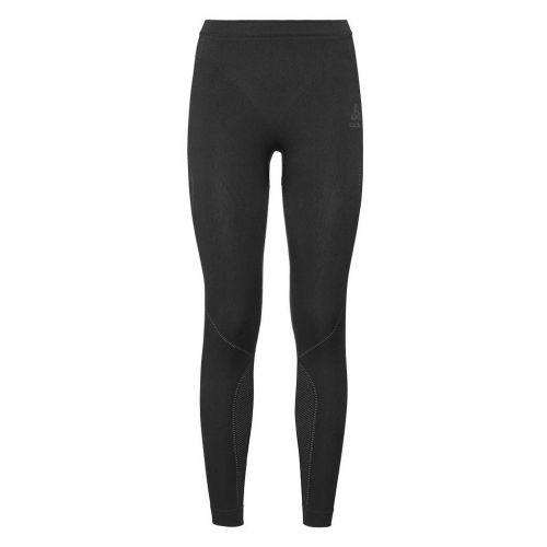 Komplet bielizny termoaktywnej damskiej Odlo Performance Evolution Light 196021