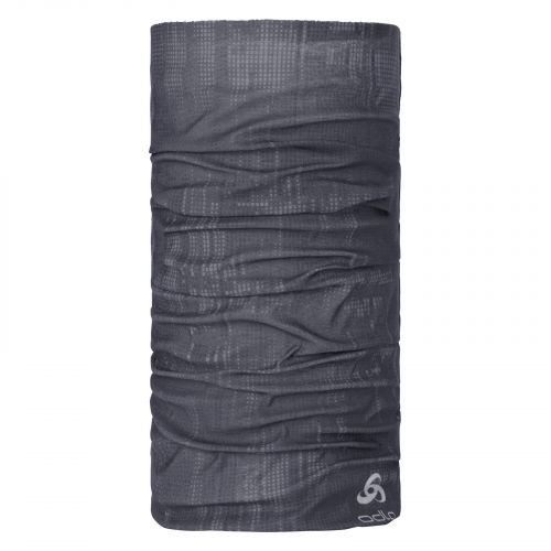 Chusta komin Odlo Tube Printed Light 777480