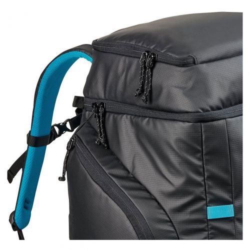 Plecak sportowy Odlo Pro Slope Pack 80 777780