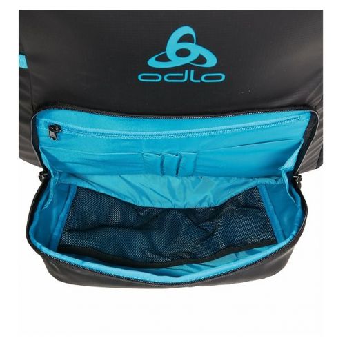 Plecak sportowy Odlo Pro Slope Pack 80 777780