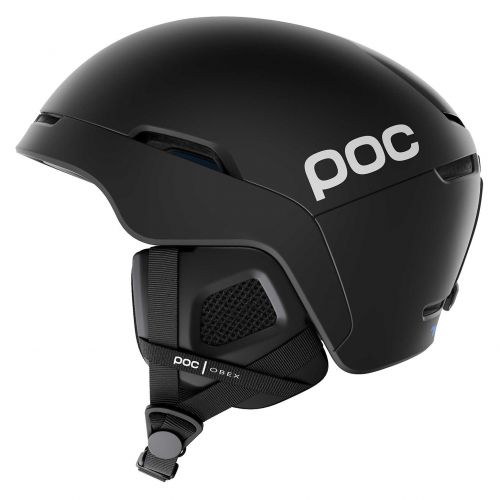 Kask narciarski POC Obex Spin 10103