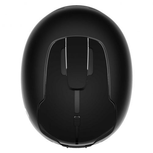 Kask narciarski POC Obex Spin 10103