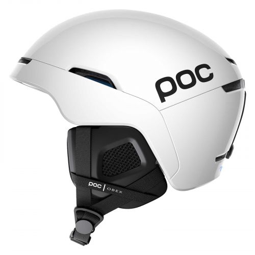 Kask narciarski POC Obex Spin 10103