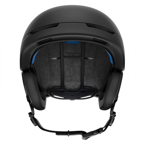 Kask narciarski POC Obex Spin 10103