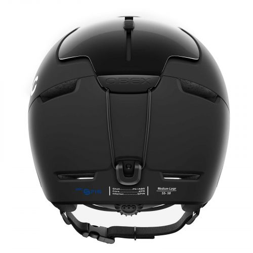 Kask narciarski POC Obex Spin 10103