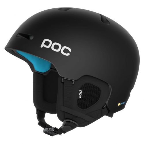 Kask narciarski POC Fornix Spin 10466