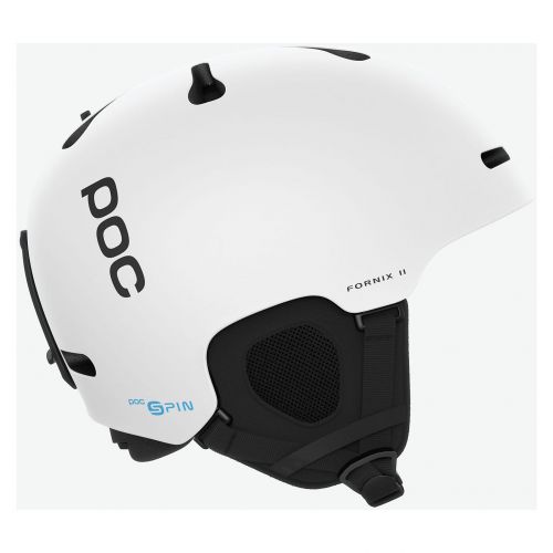 Kask narciarski POC Fornix Spin 10466