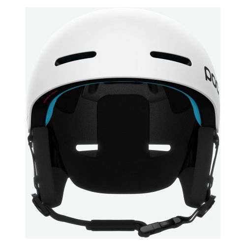 Kask narciarski POC Fornix Spin 10466