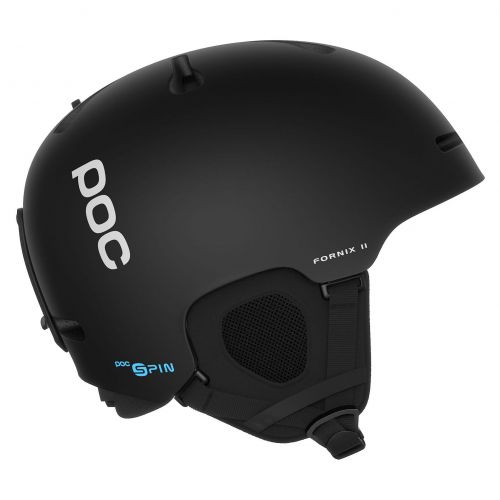 Kask narciarski POC Fornix Spin 10466