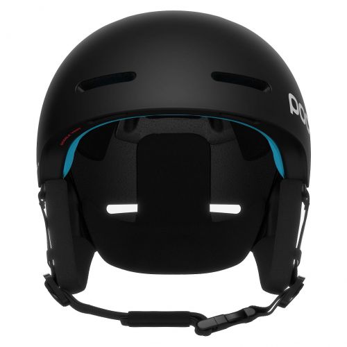 Kask narciarski POC Fornix Spin 10466