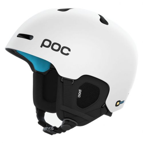 Kask narciarski POC Fornix Spin 10466