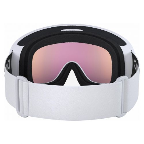 Gogle narciarskie POC Fovea Clarity 40403 S2
