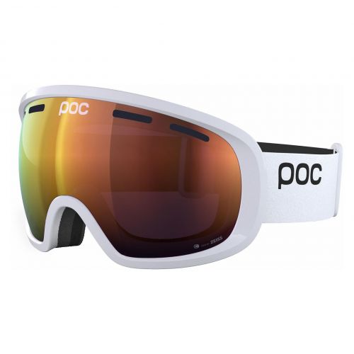 Gogle narciarskie POC Fovea Clarity 40403 S2