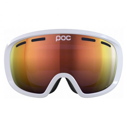 Gogle narciarskie POC Fovea Clarity 40403 S2