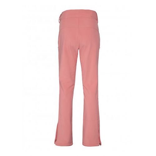 Spodnie damskie narciarskie Protest Lole 4610000