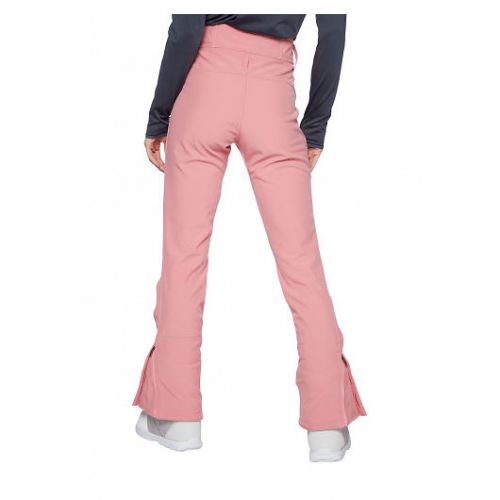 Spodnie damskie narciarskie Protest Lole 4610000