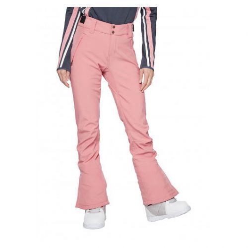 Spodnie damskie narciarskie Protest Lole 4610000