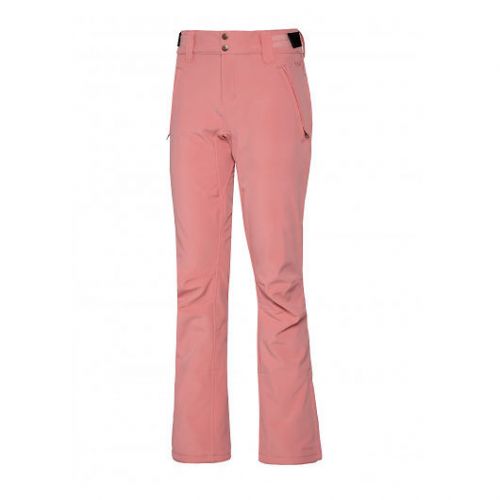 Spodnie damskie narciarskie Protest Lole 4610000