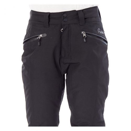 Spodnie damskie narciarskie Protest Kensington 4610100