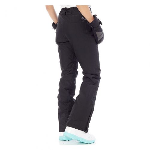 Spodnie damskie narciarskie Protest Kensington 4610100