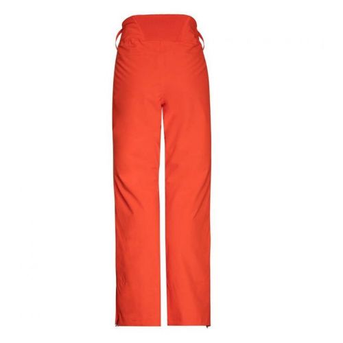 Spodnie damskie narciarskie Protest Cinnamon 4611302