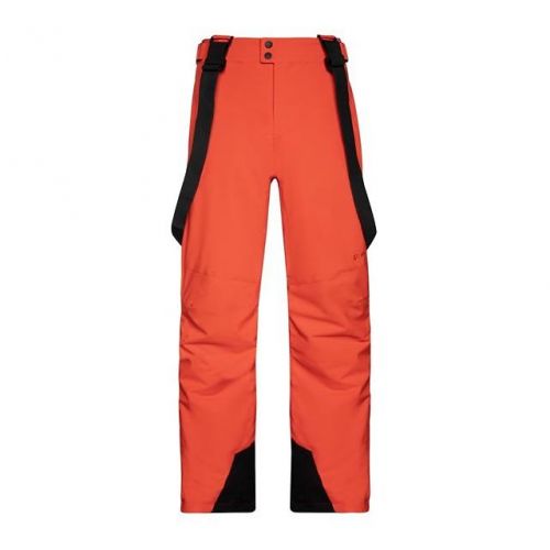 Spodnie narciarskie męskie Protest Owens 4791900