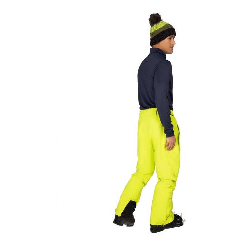 Spodnie narciarskie męskie Protest Owens 4791900