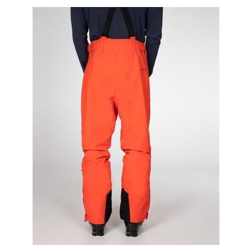 Spodnie narciarskie męskie Protest Owens 4791900