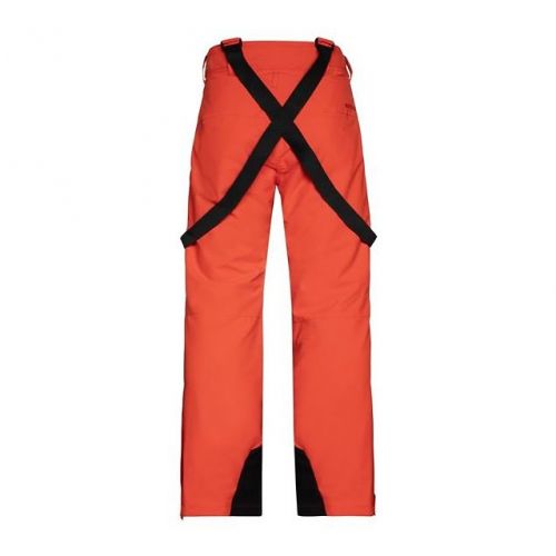 Spodnie narciarskie męskie Protest Owens 4791900
