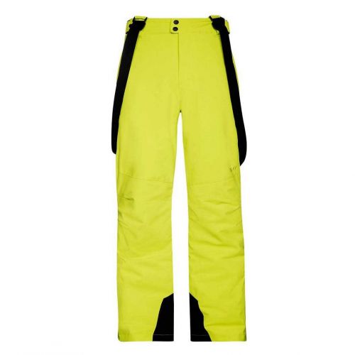 Spodnie narciarskie męskie Protest Owens 4791900