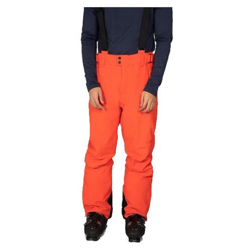 Spodnie narciarskie męskie Protest Owens 4791900