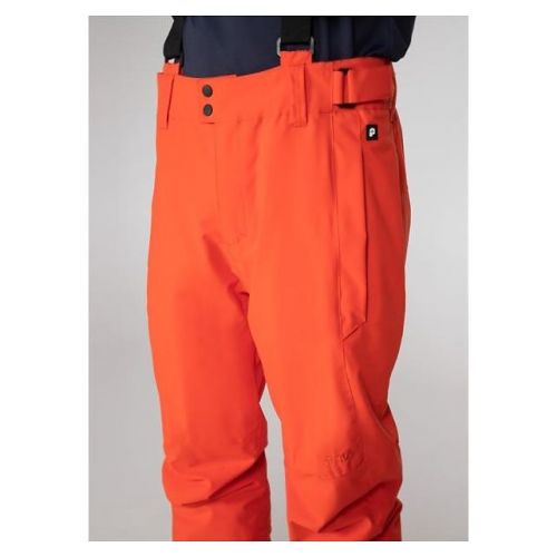 Spodnie narciarskie męskie Protest Owens 4791900