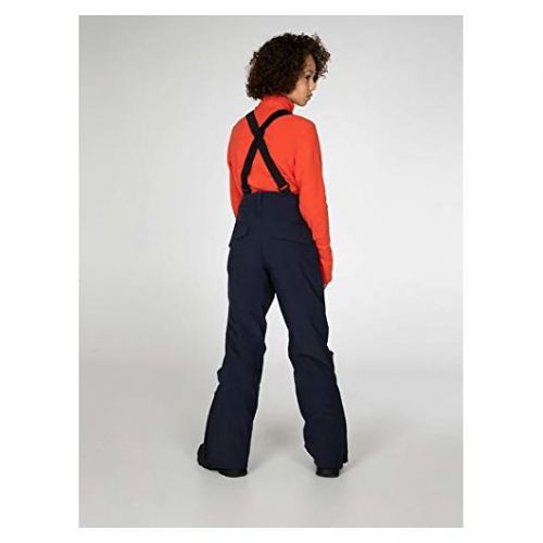 Spodnie narciarskie dla dzieci Protest Spike 4810302