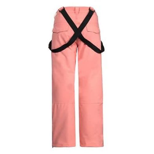 Spodnie dla dzieci narciarskie Protest Sunny 4910402