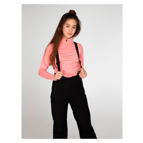 Spodnie dla dzieci narciarskie Protest Sunny 4910402